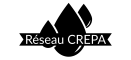 (c) Reseaucrepa.org