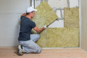 travaux isolation interieure economies energie