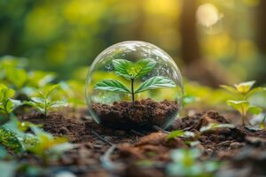 formation transition energetique