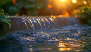 Optimiser l'assainissement : guide pratique du kit recyclage eau grise