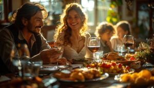 Peut-on cuisiner avec de l'eau adoucie : Un guide complet